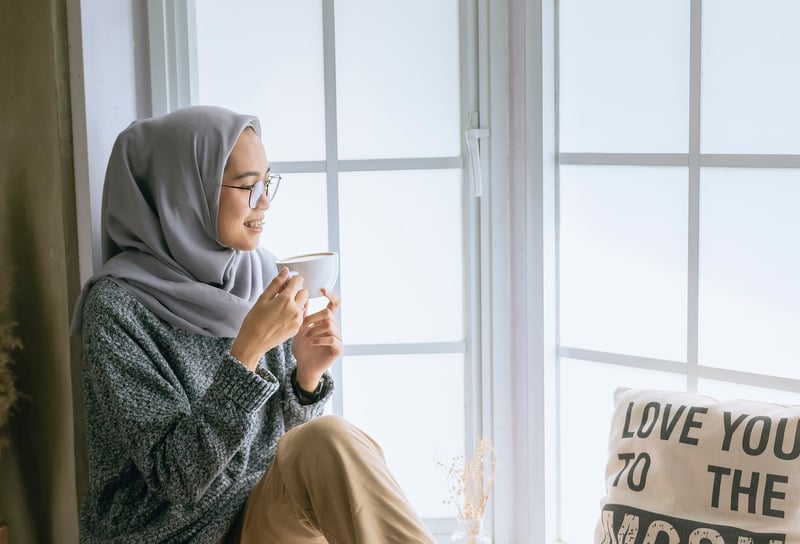 Self-Care Tips