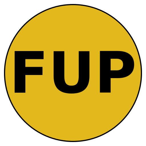 FitUniPro