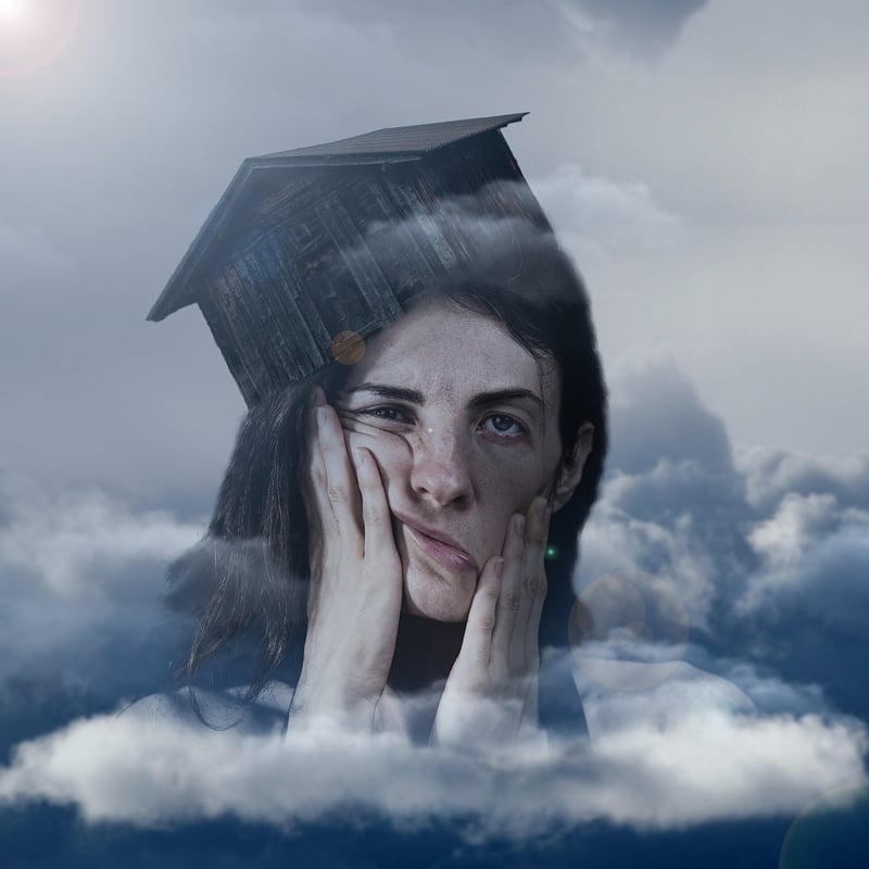 Harmonizing Emotions